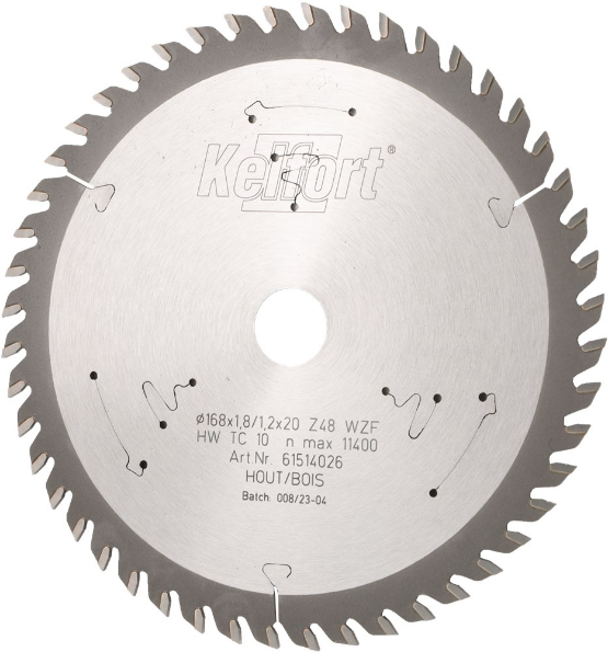 Afbeelding - https-www-ez-catalog-nl-Asset-fca731b23a154819aa156c4df31ac114-ImageFullSize-1514026-3-jpg